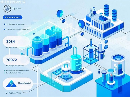 插圖11.jpg 插圖11.jpg